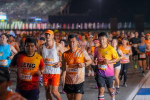 BIB: 24747, 21872, 24960, 1927, 21966, 0201
                            <button type="button" onclick="openModal(22832840)" class="btn btn-primary btn-sm float-right btn-popup" data-toggle="modal" data-target=".modal-high-quality">
                        <i class="fas fa-shopping-cart"></i> Add to Cart
                    </button>
                                            <button type="button" onclick="isThisMe(22832840, true)" class="btn btn-success btn-sm float-right btn-popup btn-isme hidden" data-toggle="tooltip" data-placement="bottom" title="นี่คือรูปของคุณใช่ไหม คลิกที่นี่เพื่อเอาเข้าอัลบั้ม">
                        <i class="fas fa-plus"></i> Add to album
                    </button>
                    <button type="button" onclick="isThisMe(22832840, false)" class="btn btn-warning btn-sm float-right btn-popup btn-isnotme hidden">
                        <i class="fas fa-ban"></i> Remove from album
                    </button>